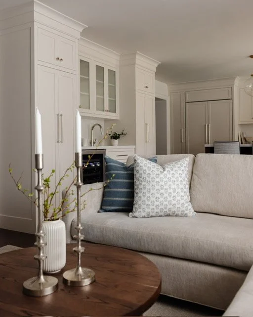 karin-kolb-interior-design-KKI_24 Eastbourne -1460.JPG