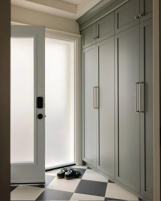 karin-kolb-interior-design-KKI_24 Eastbourne -1498.JPG