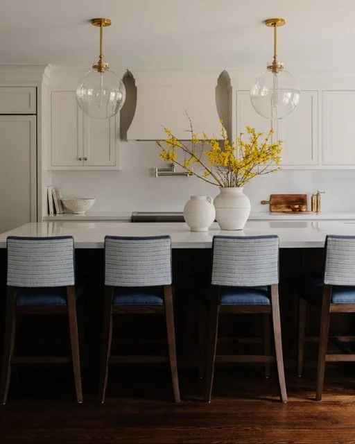 karin-kolb-interior-design-KKI_24 Eastbourne -1466.JPG