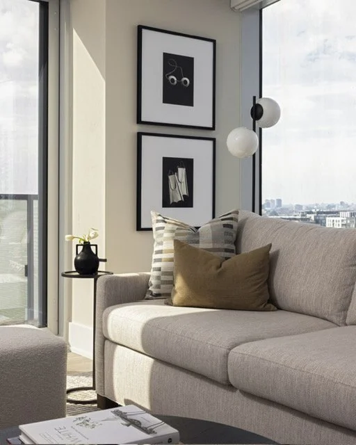 KKI_Front St-1718.JPG