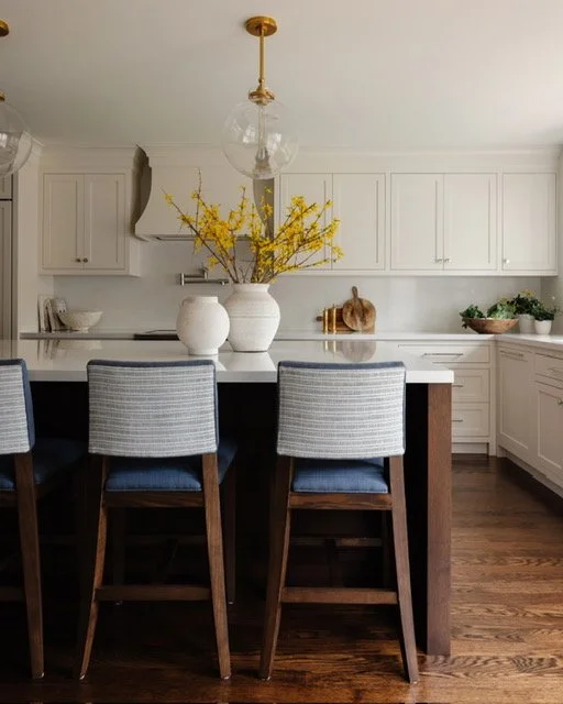 karin-kolb-interior-design-KKI_24 Eastbourne -1392.JPG