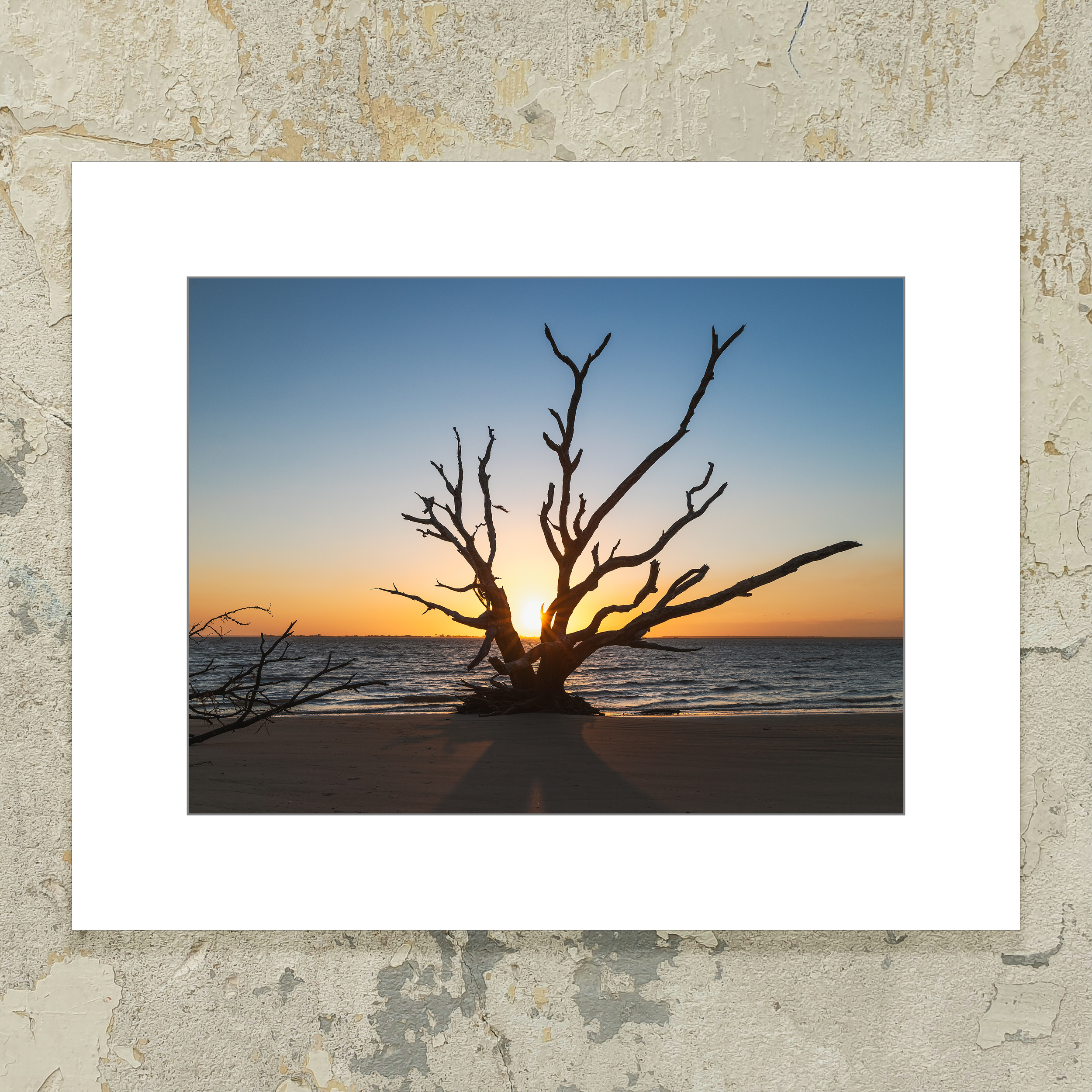 DriftwoodSunset_3x4.png