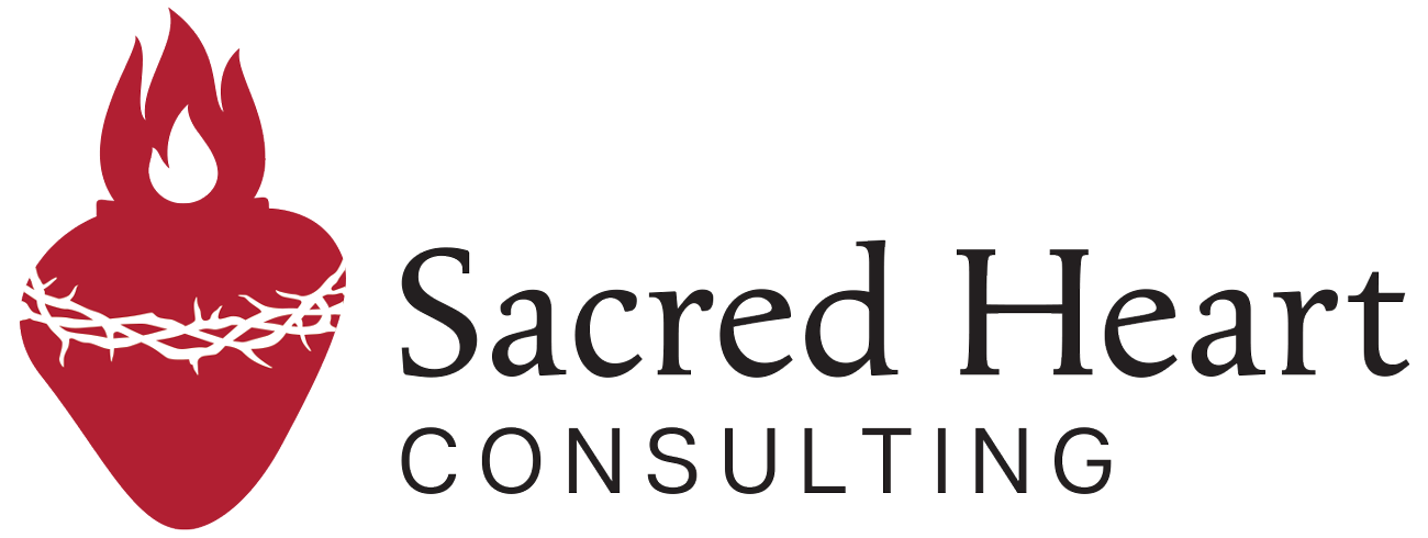 Sacred Heart Consulting