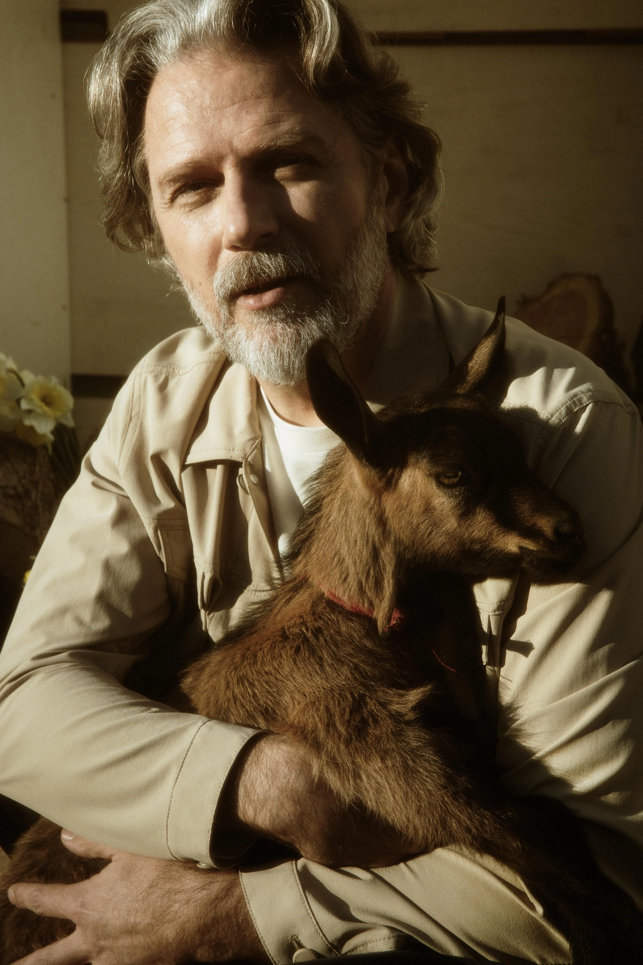 052A6459 copy-min.jpg