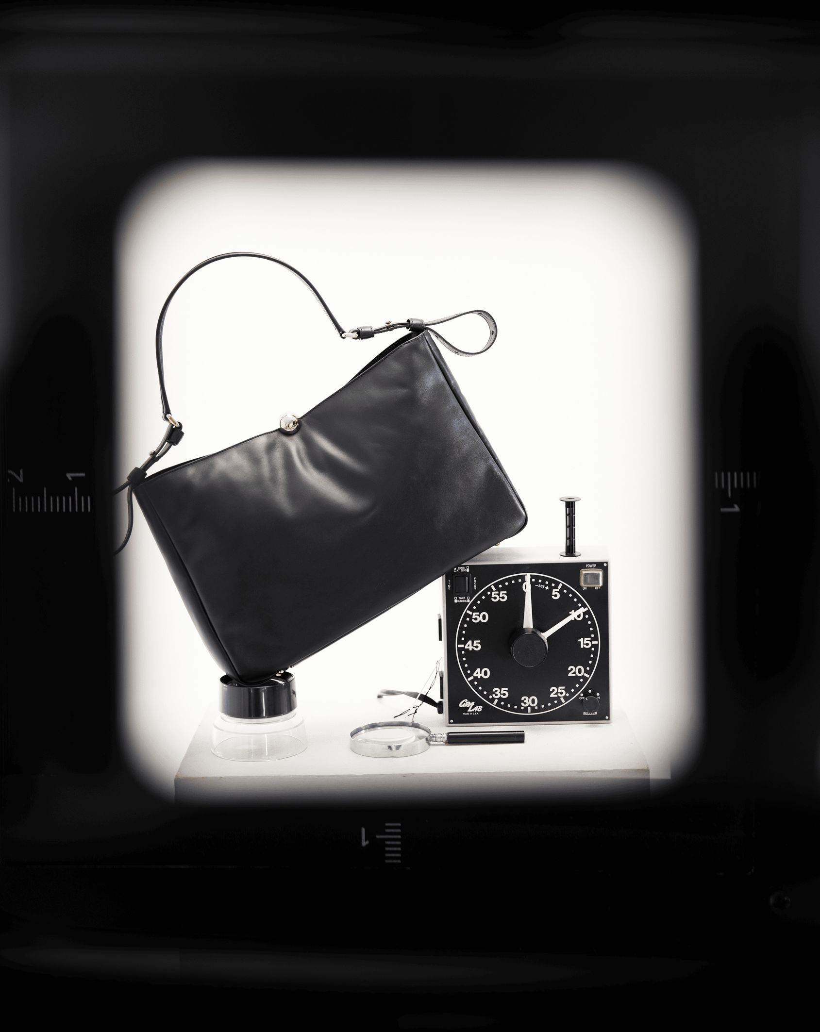 image-10add835-96d8-48f2-aed1-120274414e16 (1).webp