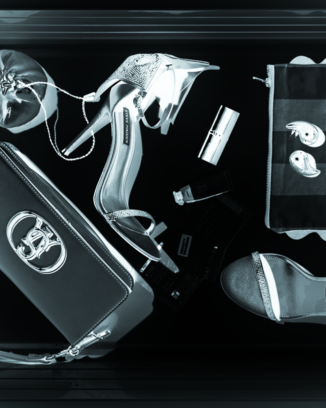 FEED GENERAL (1).png