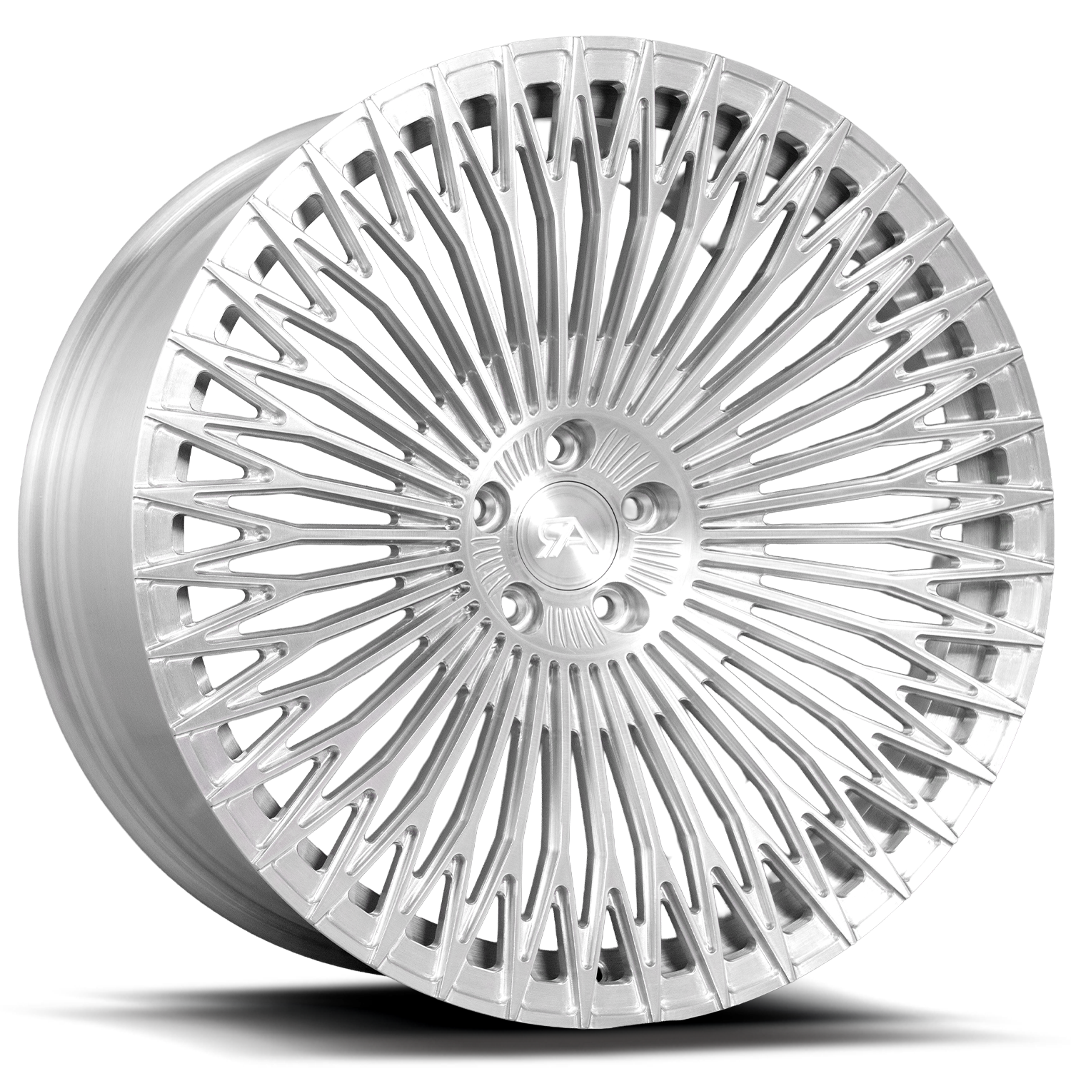 TECH-20B-Brushed-Silver-1.png