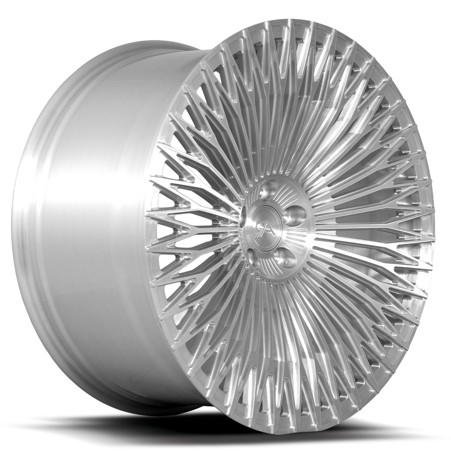 TECH-20B-Brushed-Silver-2.png