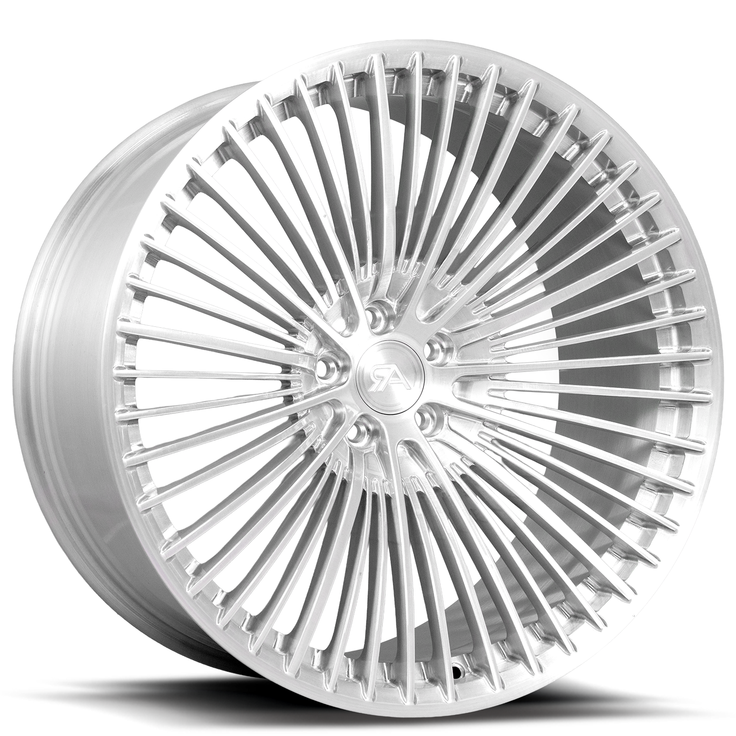 TECH-53B-Brushed-Silver-1.png