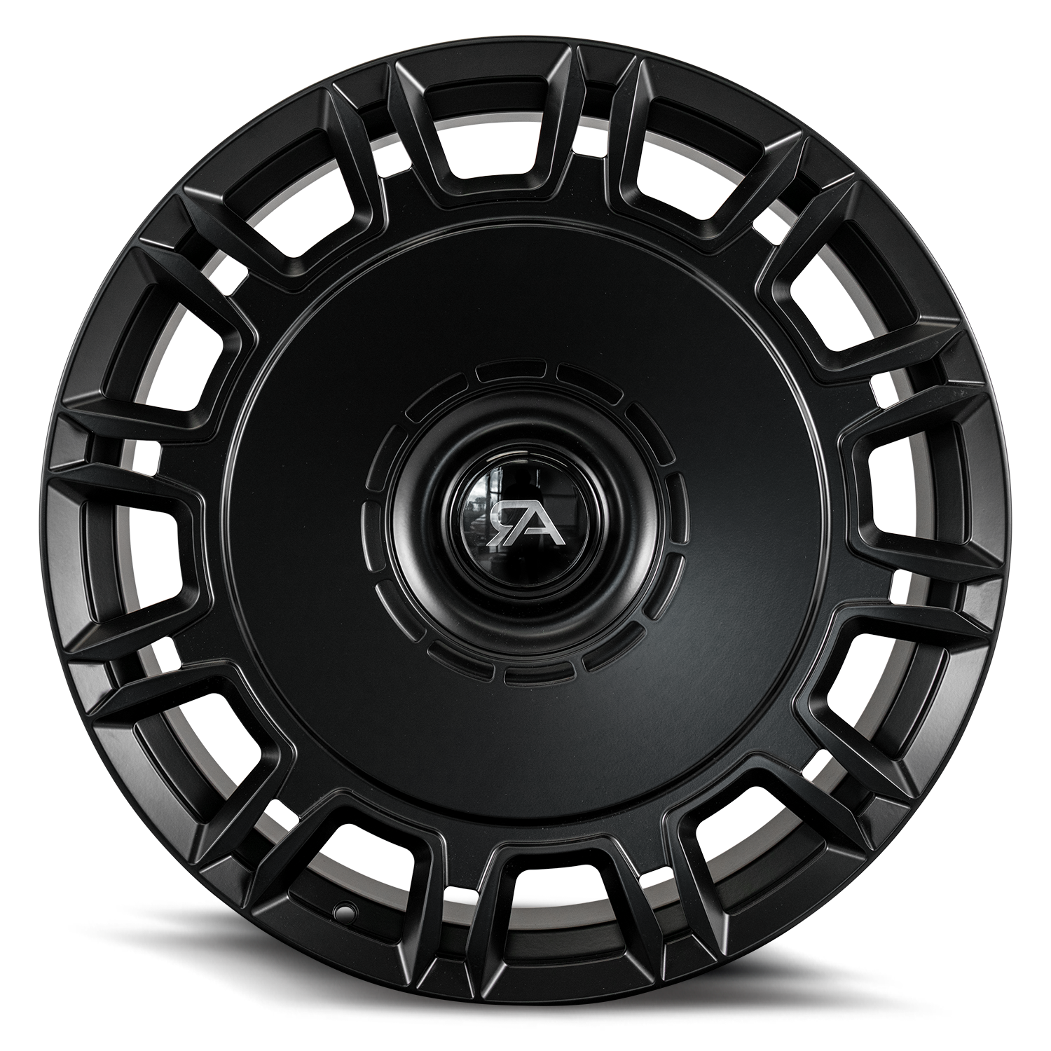 Tech-48-Matte-Black-.png