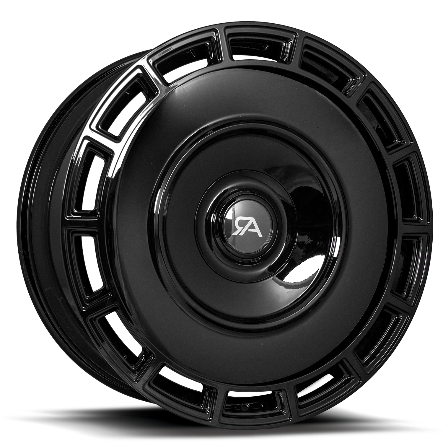 TECH-50-Gloss-Black-1.png