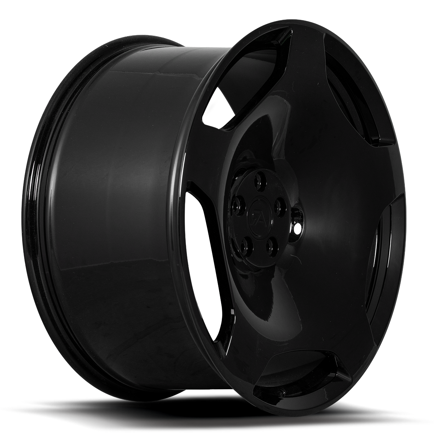 TECH-54-Gloss-Black-2.png