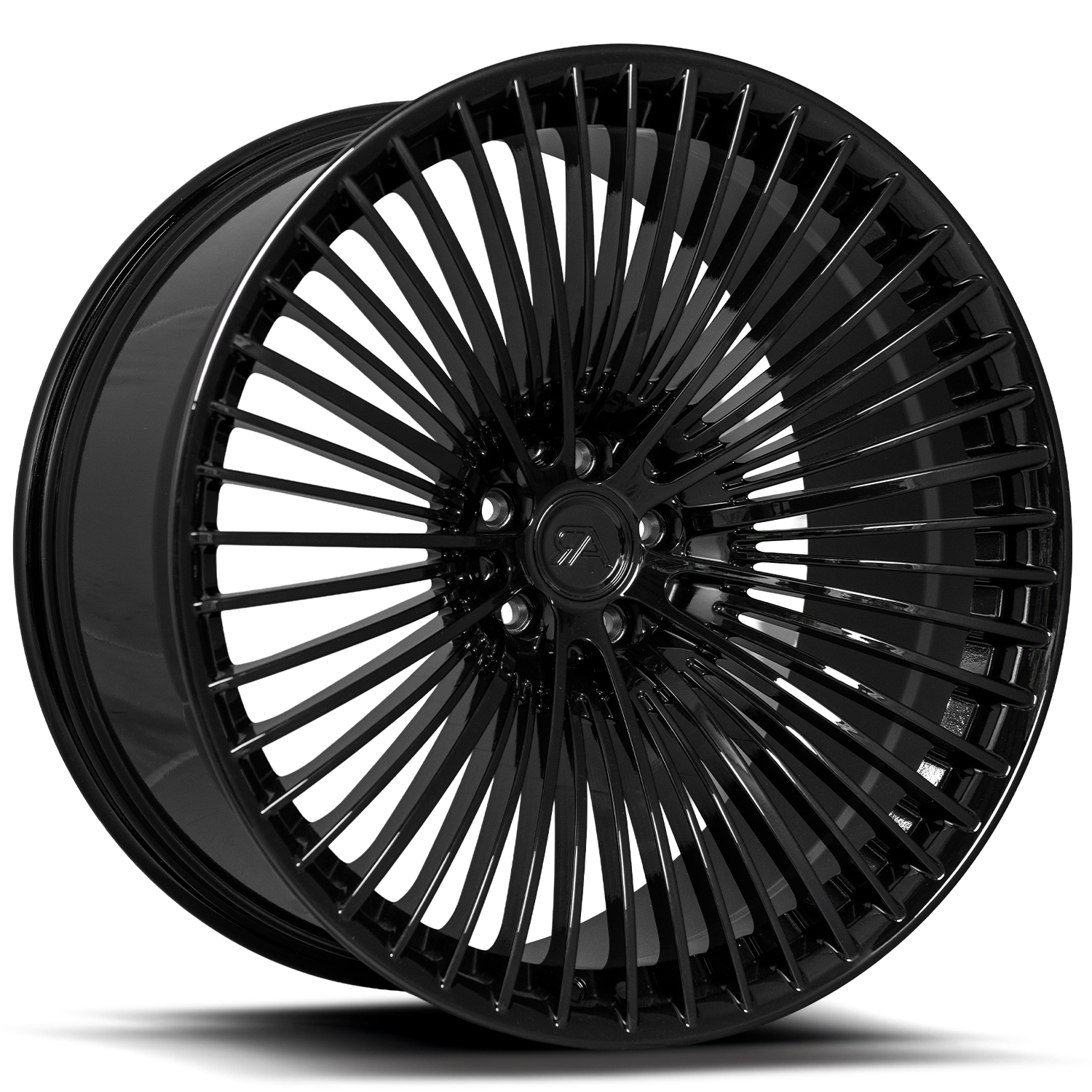 TECH-53B-Gloss-Black-1.png
