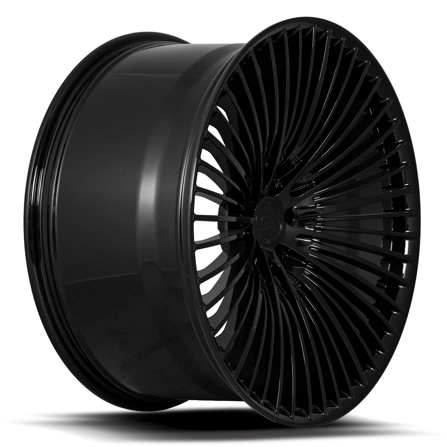 TECH-53B-Gloss-Black-2.png