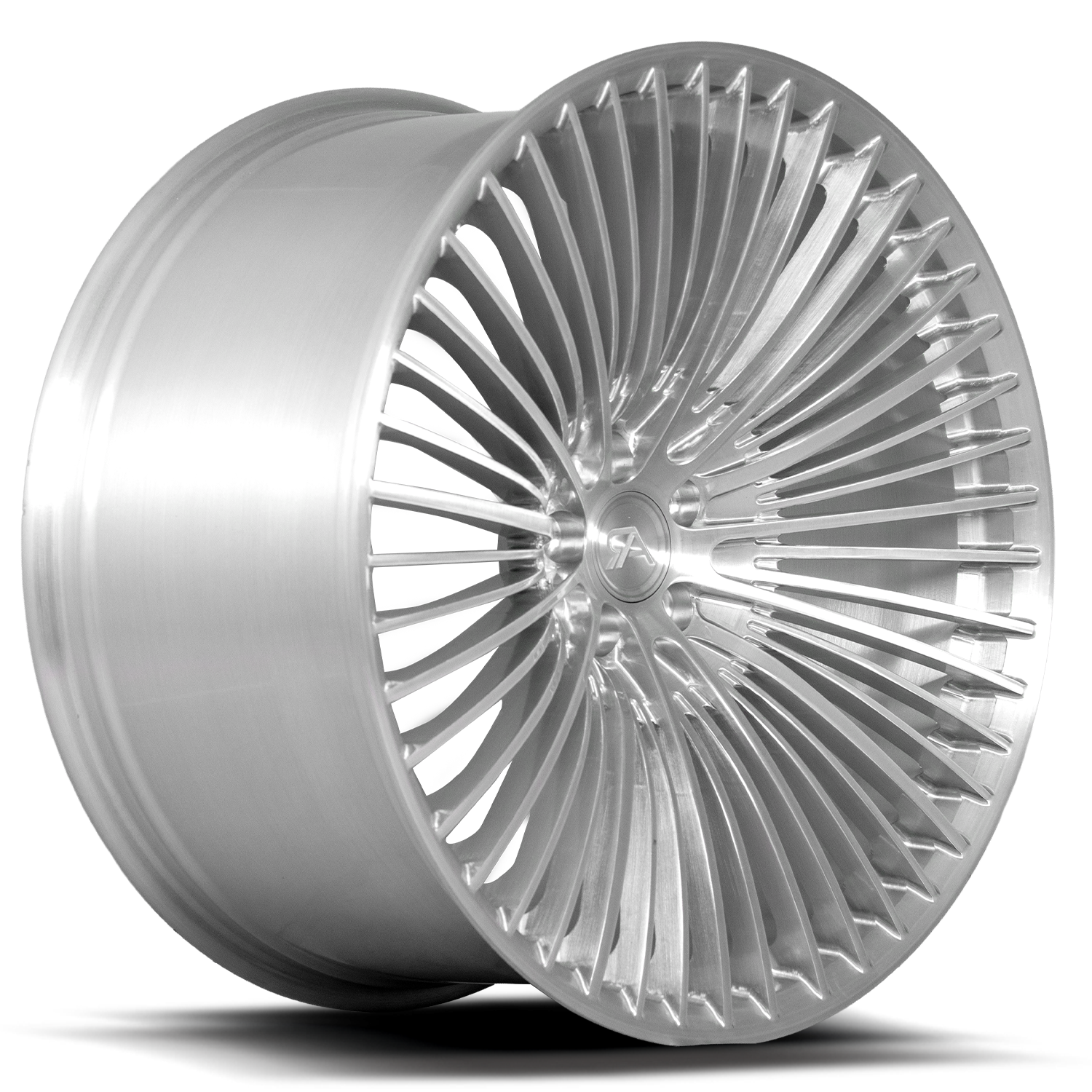 TECH-53B-Brushed-Silver-2.png
