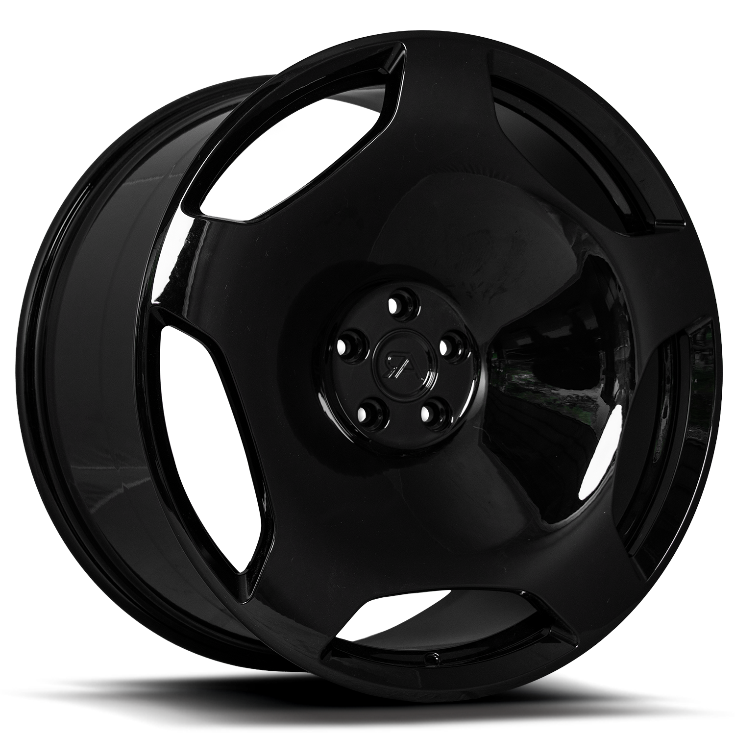 TECH-54-Gloss-Black-1.png