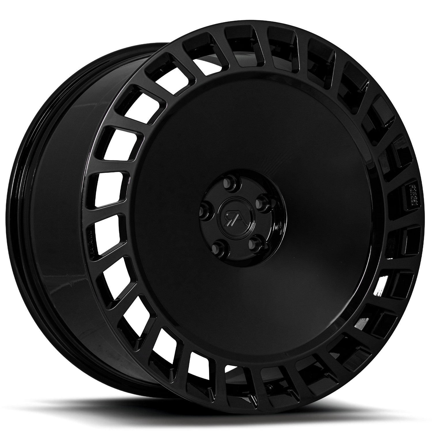 TECH-3B-Gloss-Black.png
