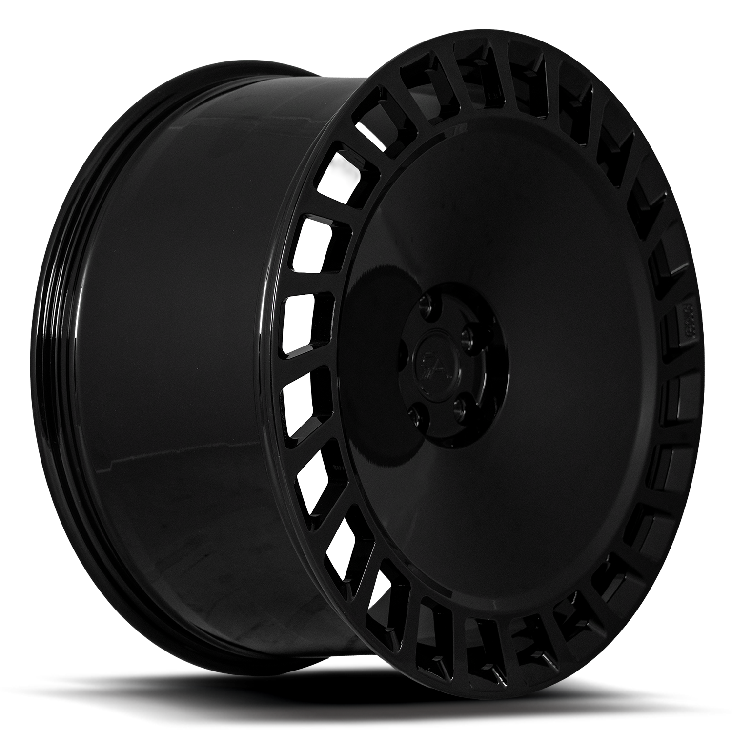 TECH-3B-Gloss-Black-2.png