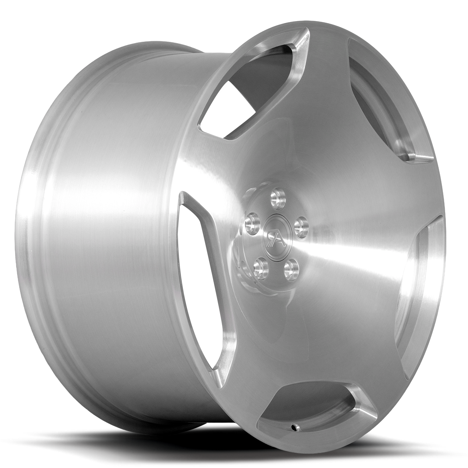 TECH-54-Brushed-Silver-2.png