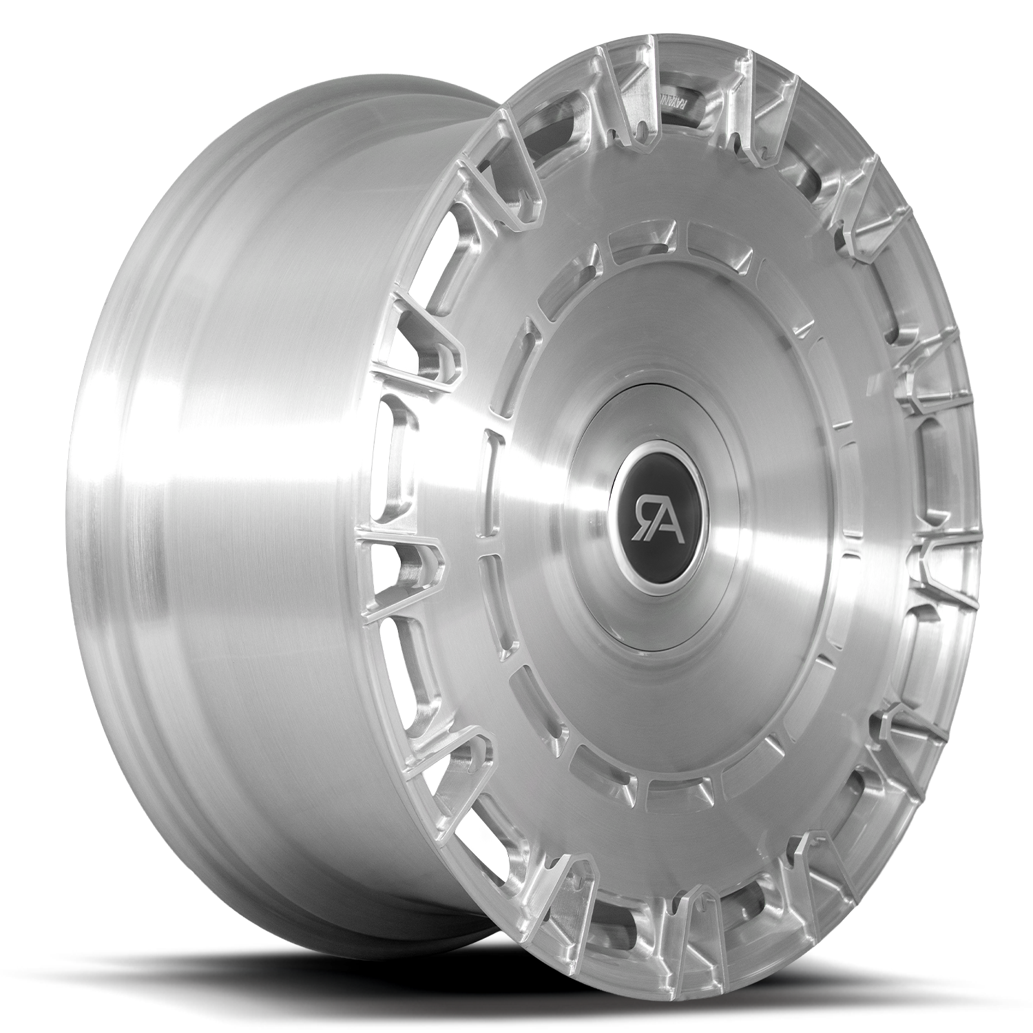 TECH-46-Brushed-Silver-2.png