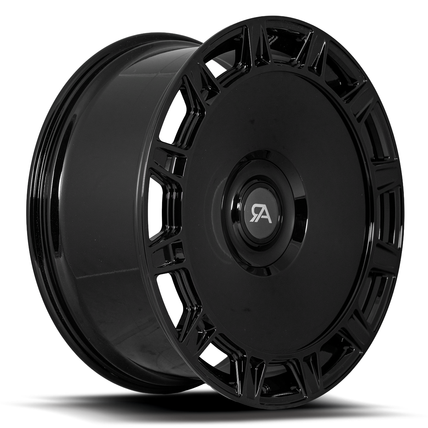 TECH-44-Gloss-Black-2.png