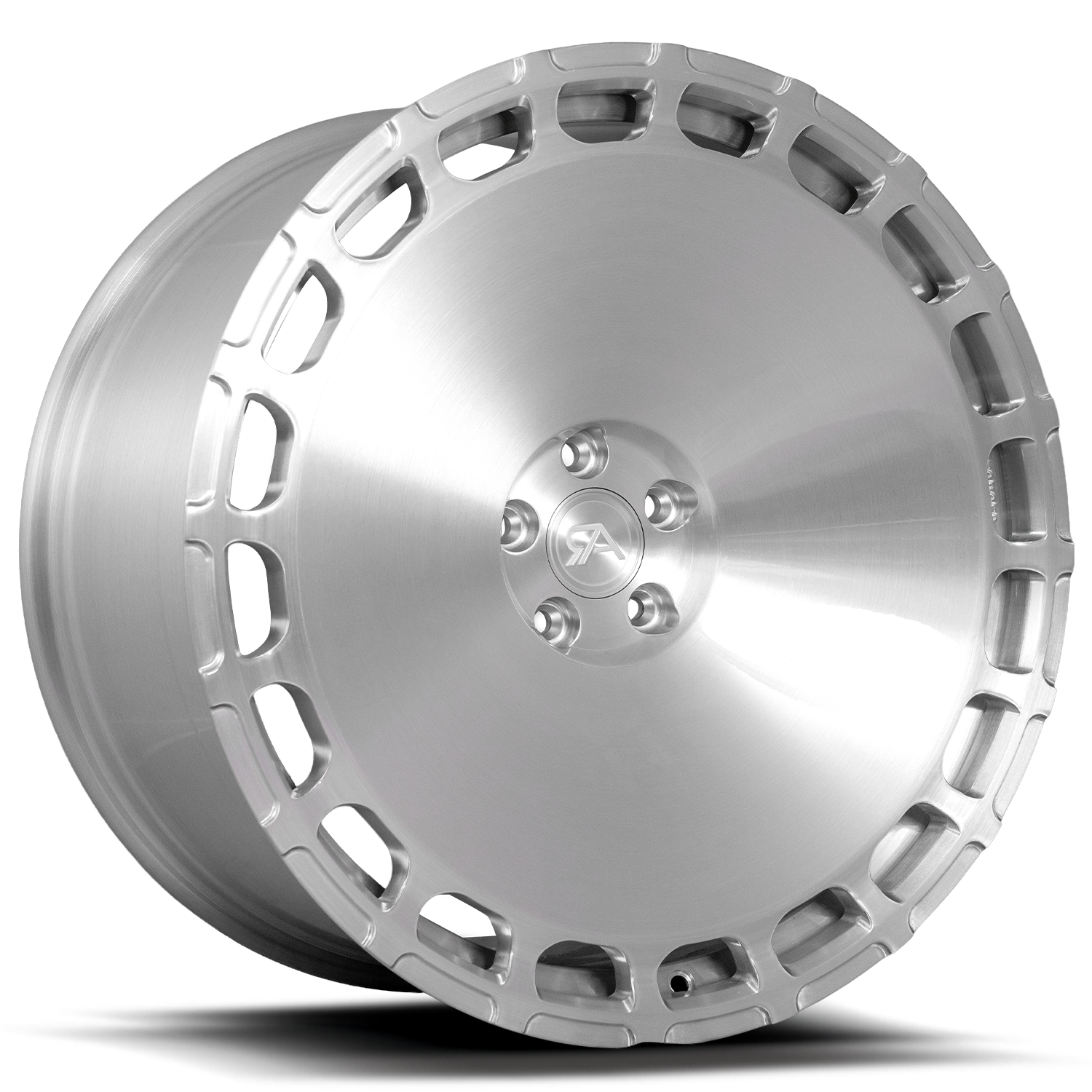 TECH-33-Brushed-Silver-1.png