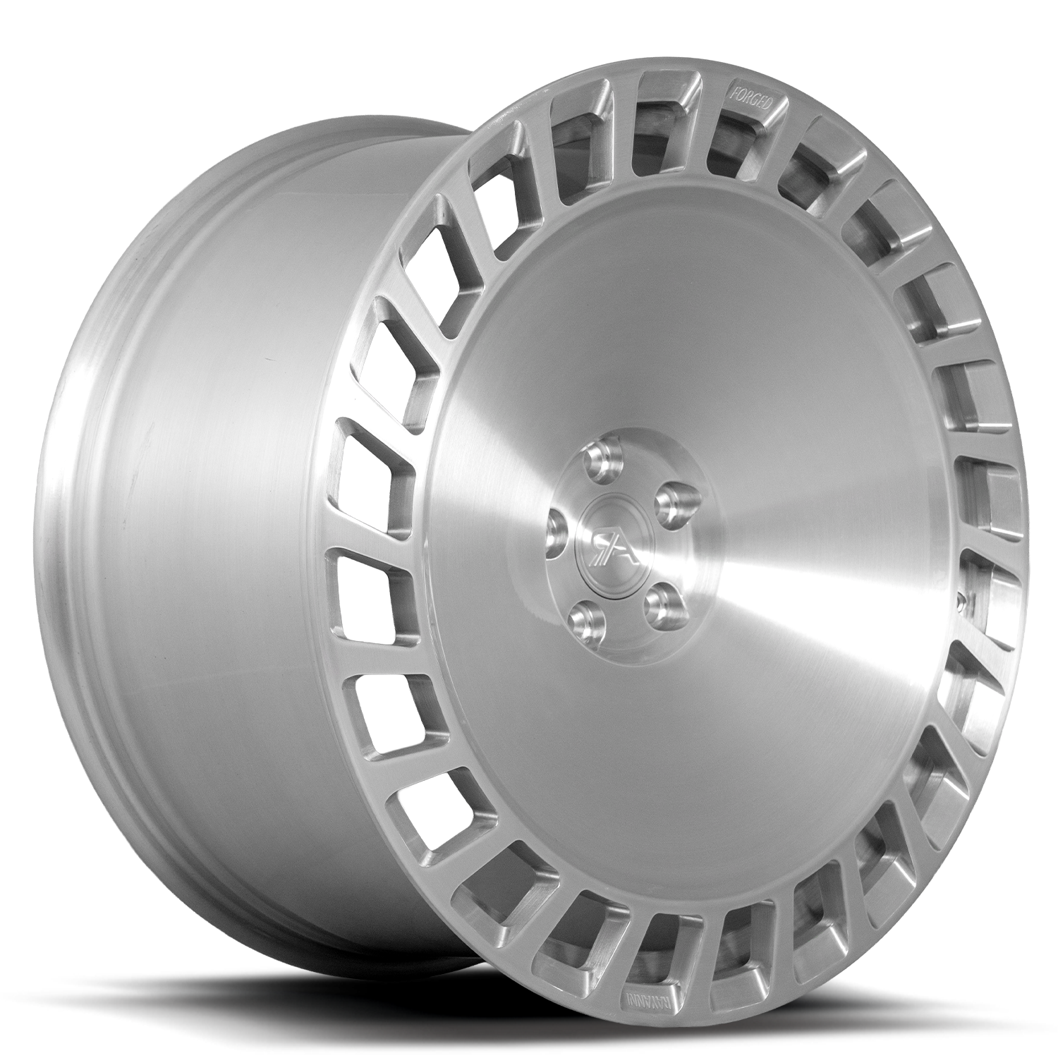 TECH-3A-Brushed-Silver-2.png