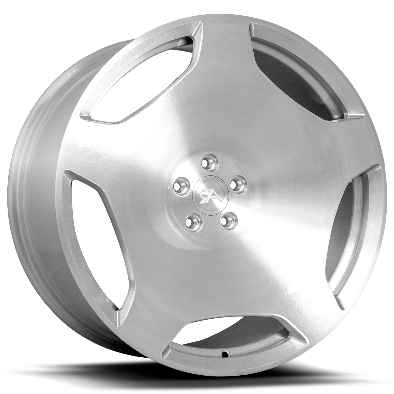 TECH-54-Brushed-Silver-1.png