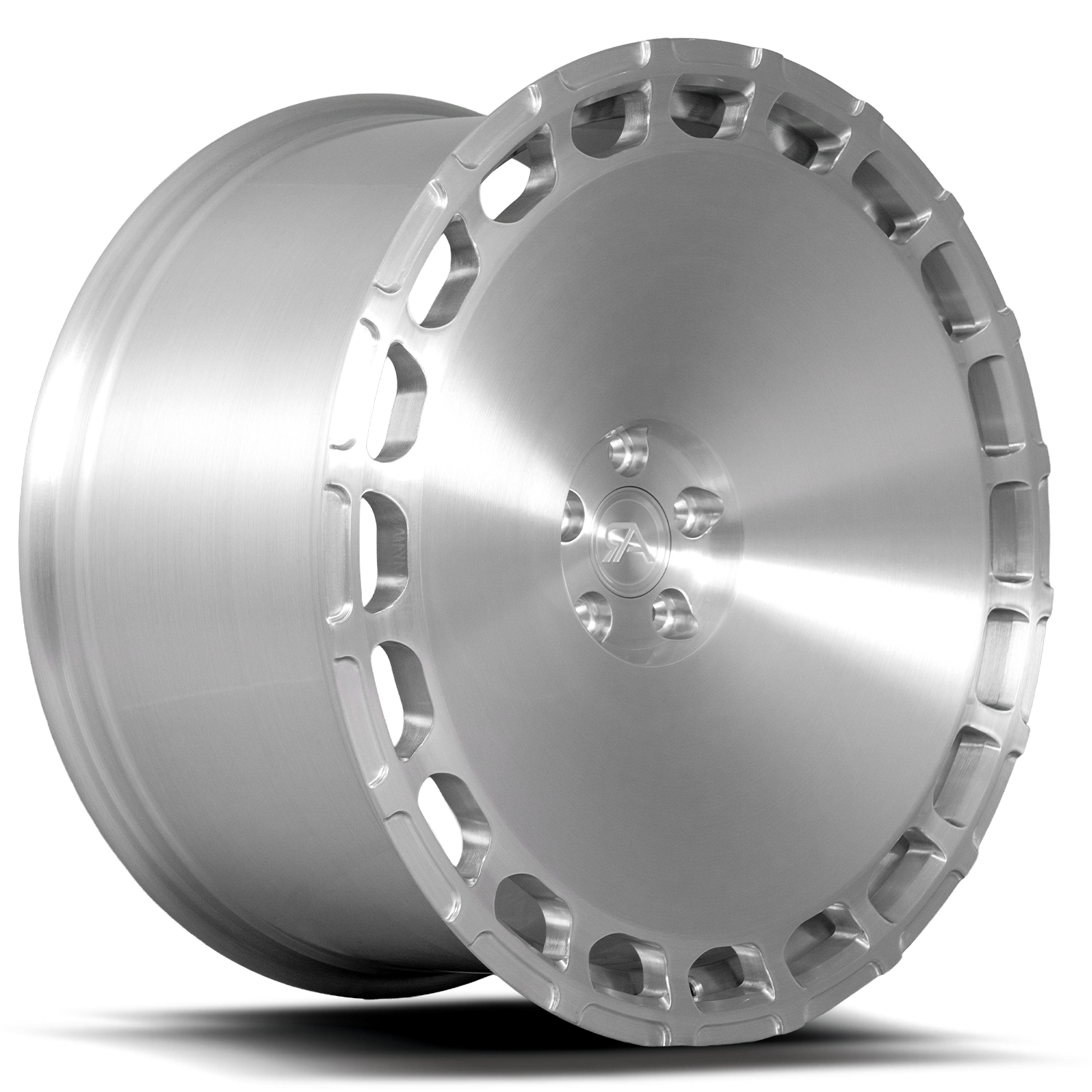 TECH-33-Brushed-Silver-2.png