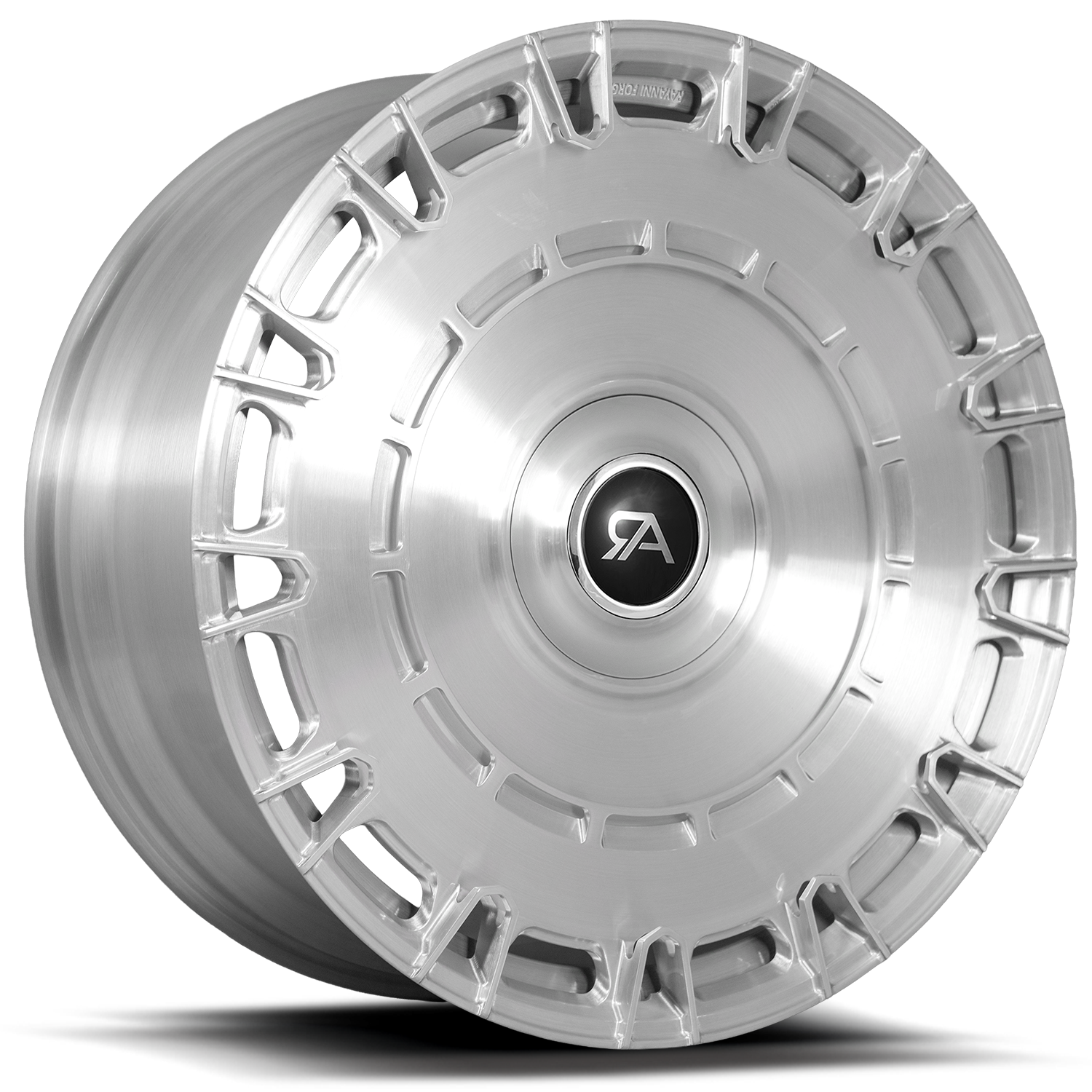 TECH-46-Brushed-Silver-1.png