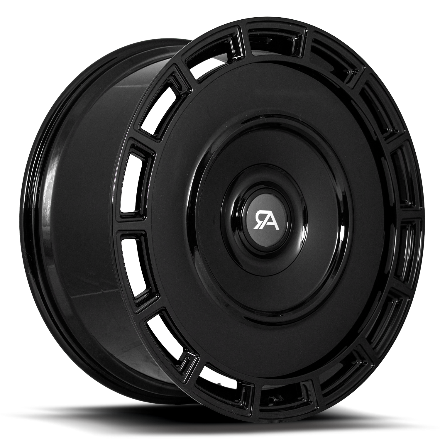 TECH-50-Gloss-Black-2.png