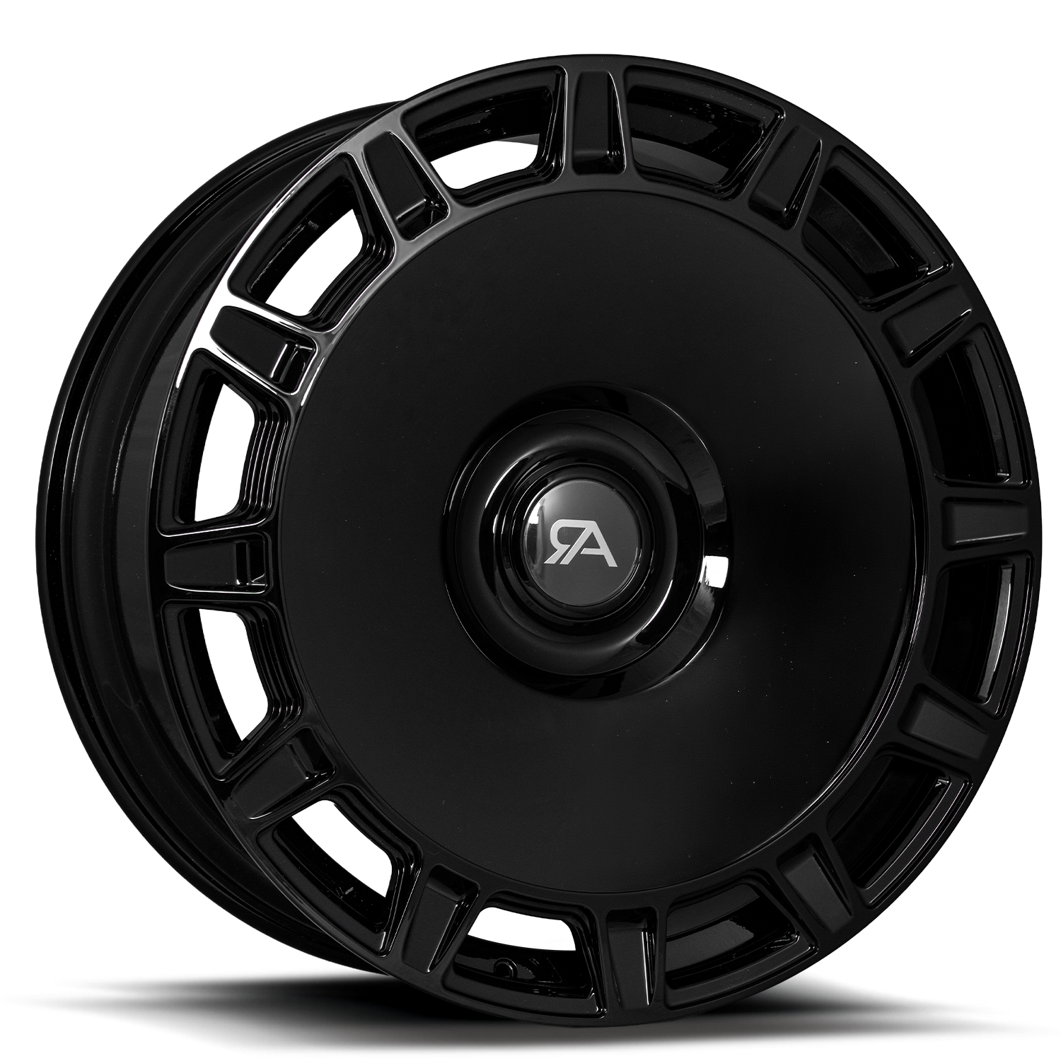 TECH-44-Gloss-Black-1.png