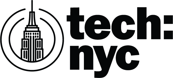 Tech:NYC 2023 Year in Review