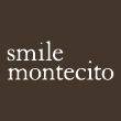 The Dental Sedation Process at Smile Montecito: What to Expect