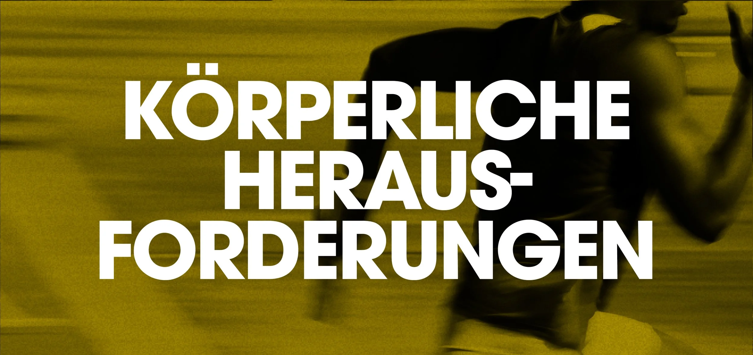 banner-koerperl-herausf.jpg