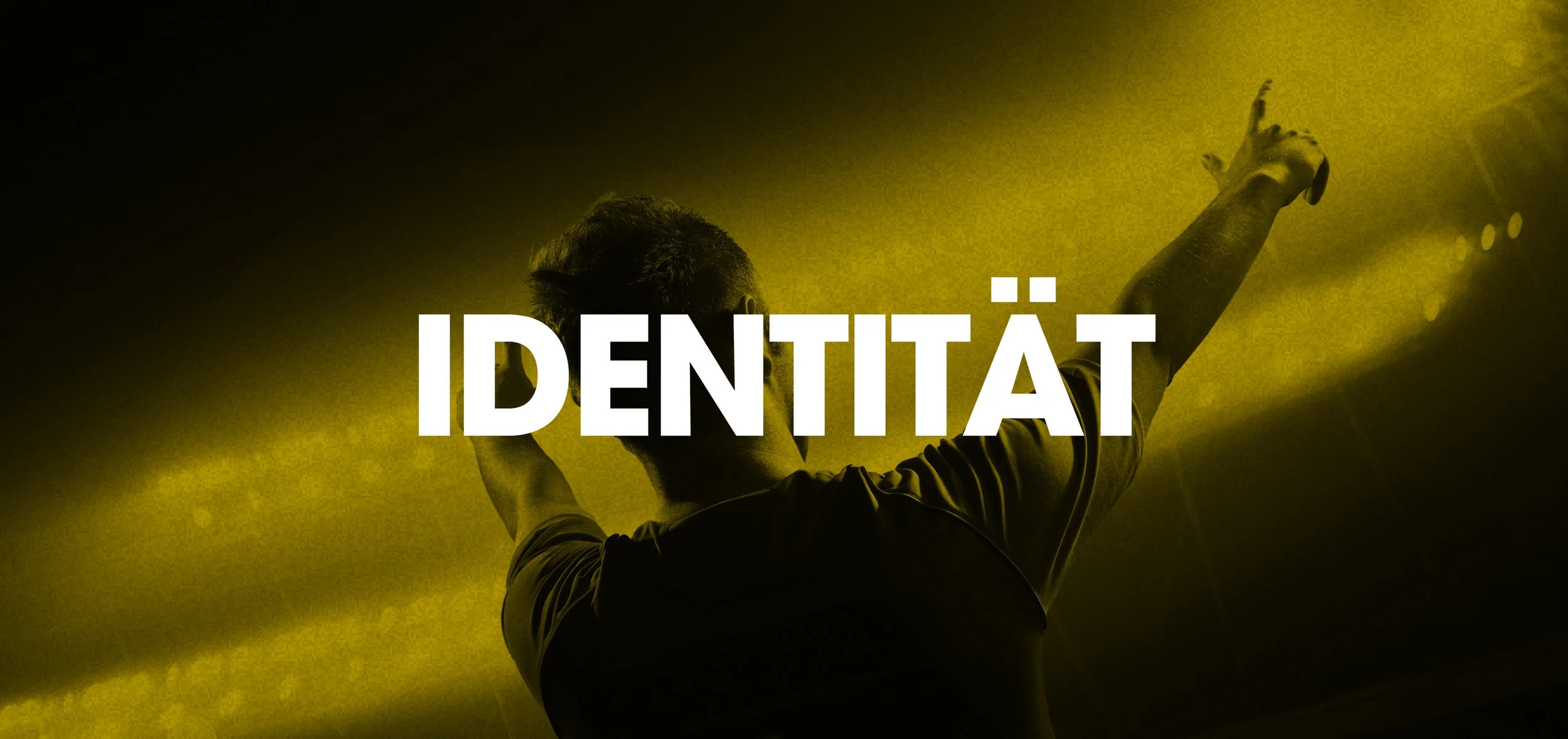 banner-identitaet.jpg