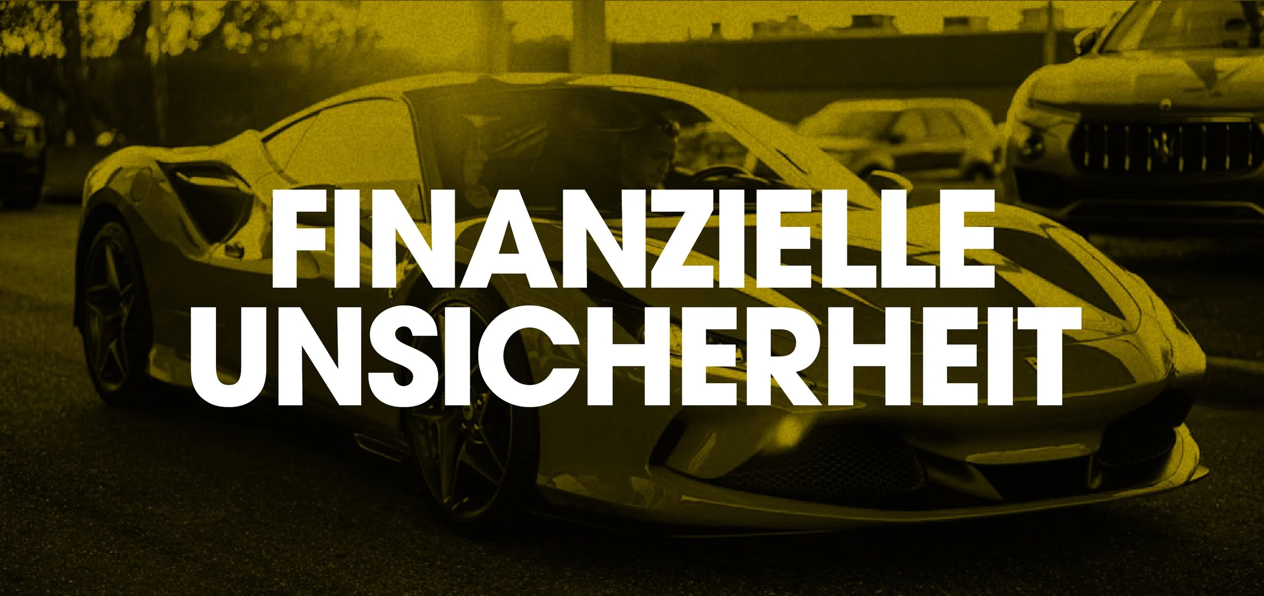 banner-finanziell2.jpg
