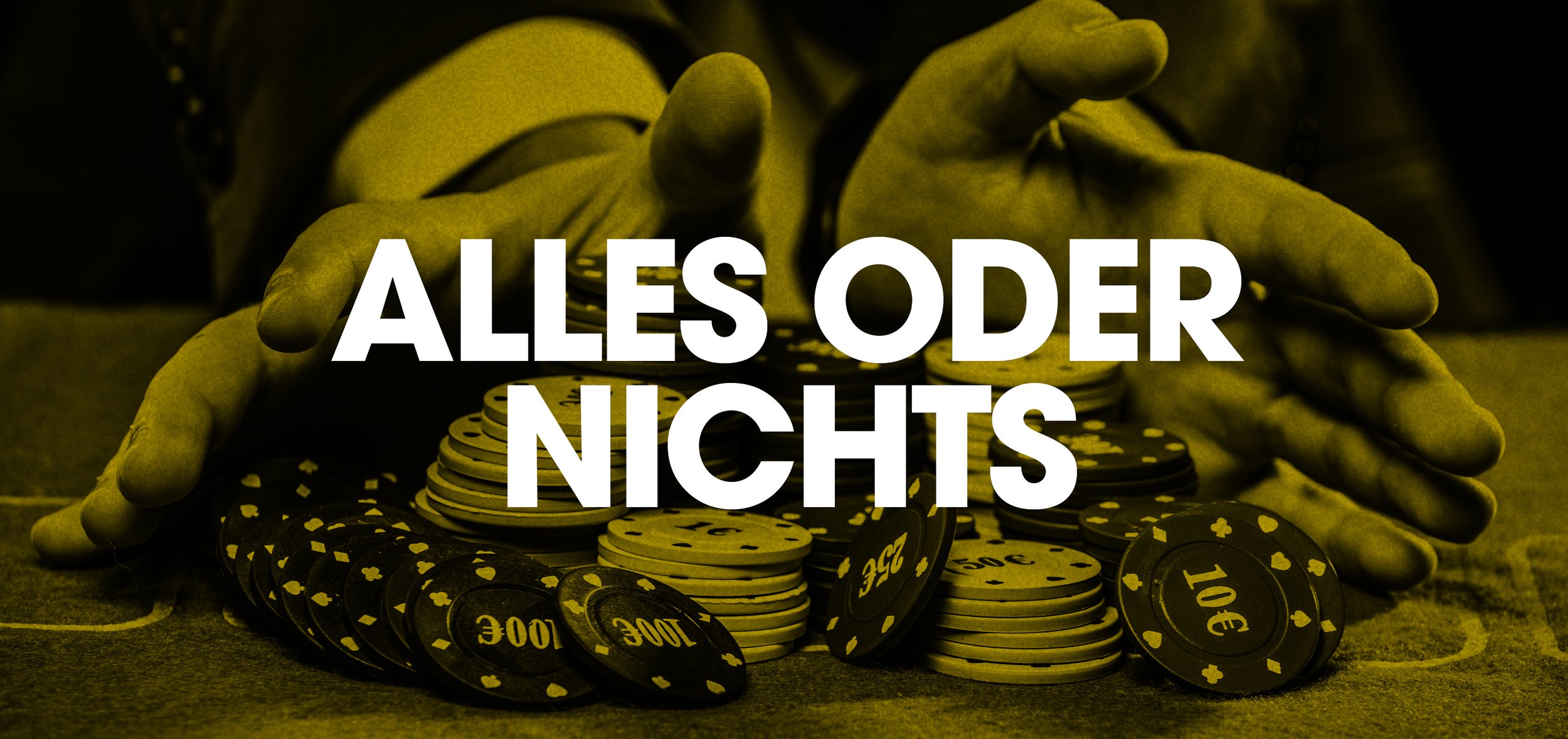 banner-alles-nichts.jpg