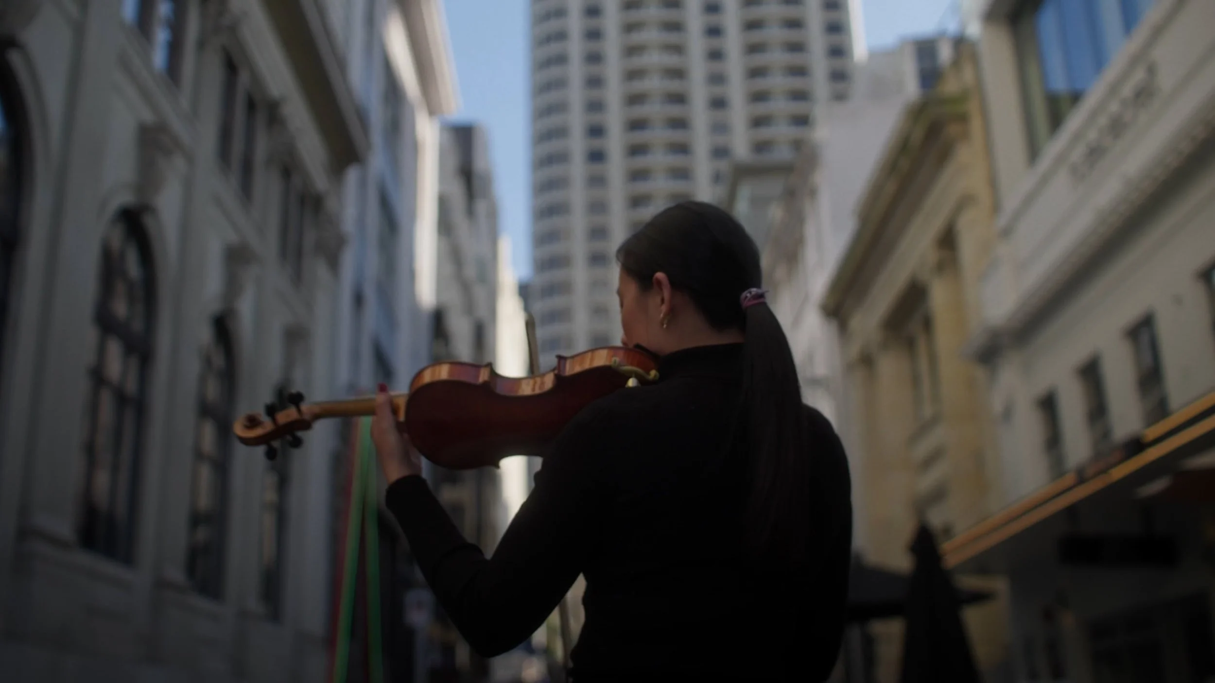 Symphony