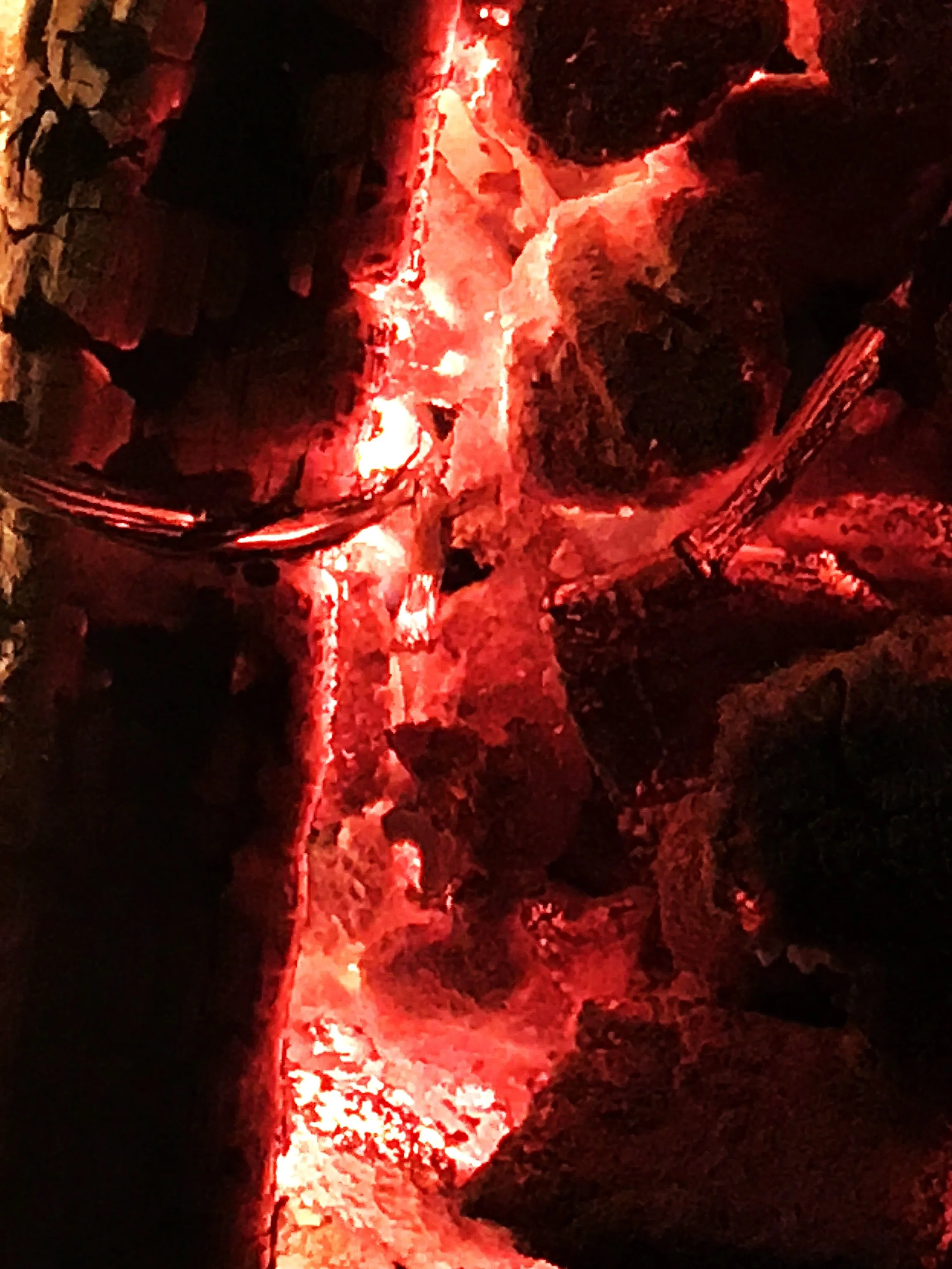 Exhibit 8: #7 Fire