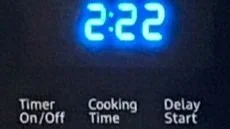 Exhibit 5: #2 R. Joe Dieleman: Triune Numeros 