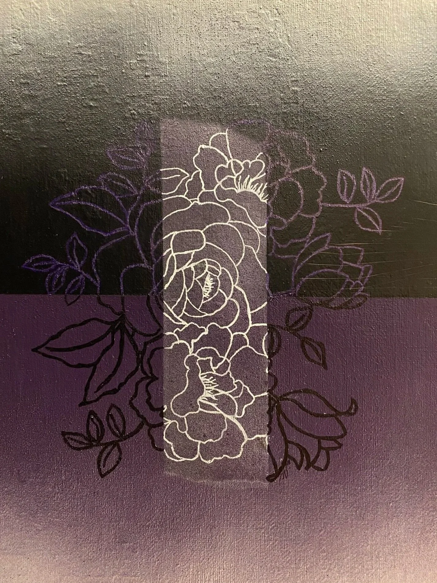 Exhibit 1: #8 Sezin Dieleman