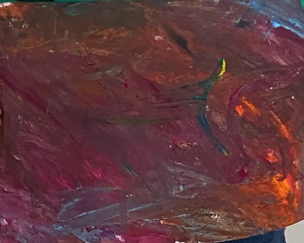 Exhibit 4: #3 Lincoln Walsh