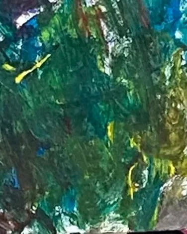 Exhibit 4: #4 Theo Walsh