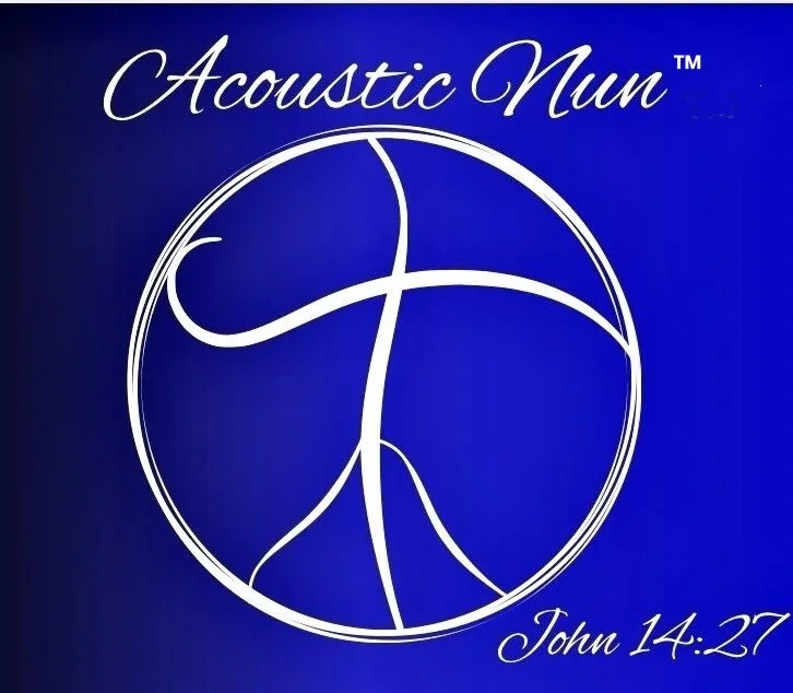Acoustic Nun™: #1 Intro.