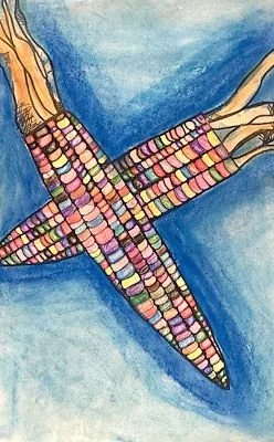 Exhibit 2: #11 Soleil Lopez