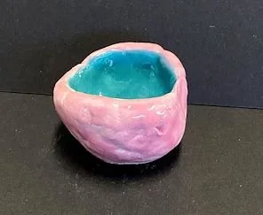 Exhibit 2: #12 Soleil Lopez