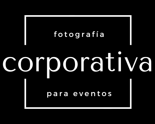 Fotografía corporativa en Barcelona