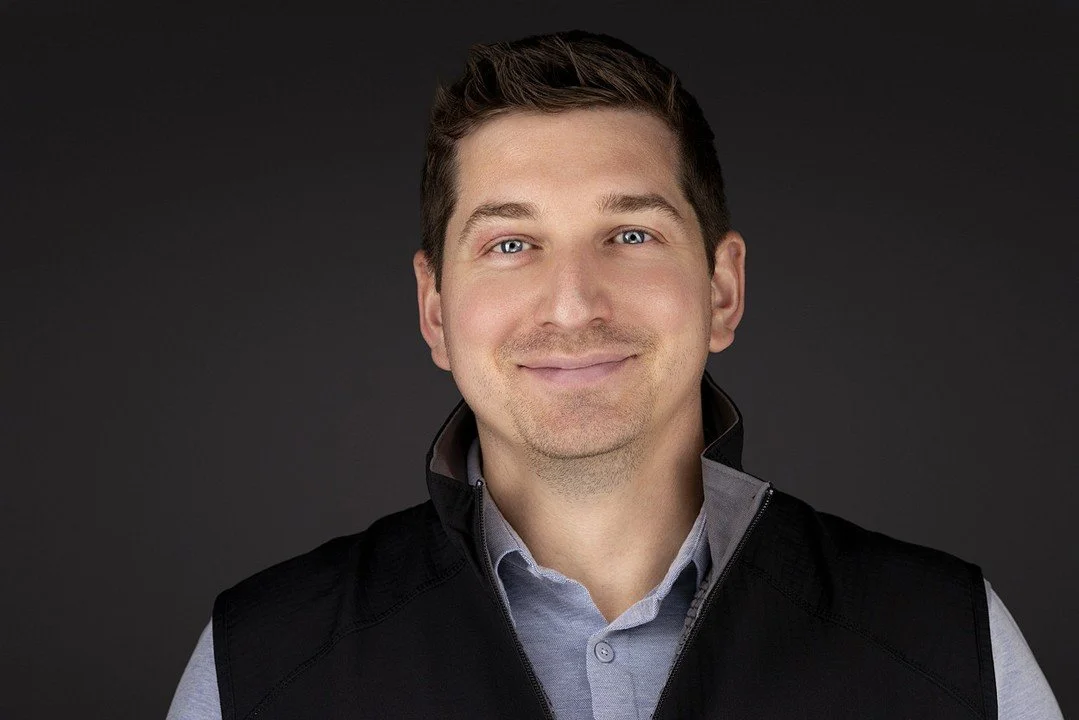 I&rsquo;m grateful to know and work alongside people like @Dan Serard &mdash; a true force in the marketing world.⁠
⁠
As Sr. Vice President of Sales and Marketing at CHAMP Digital, Dan has spent more than a decade shaping brands across industries &md