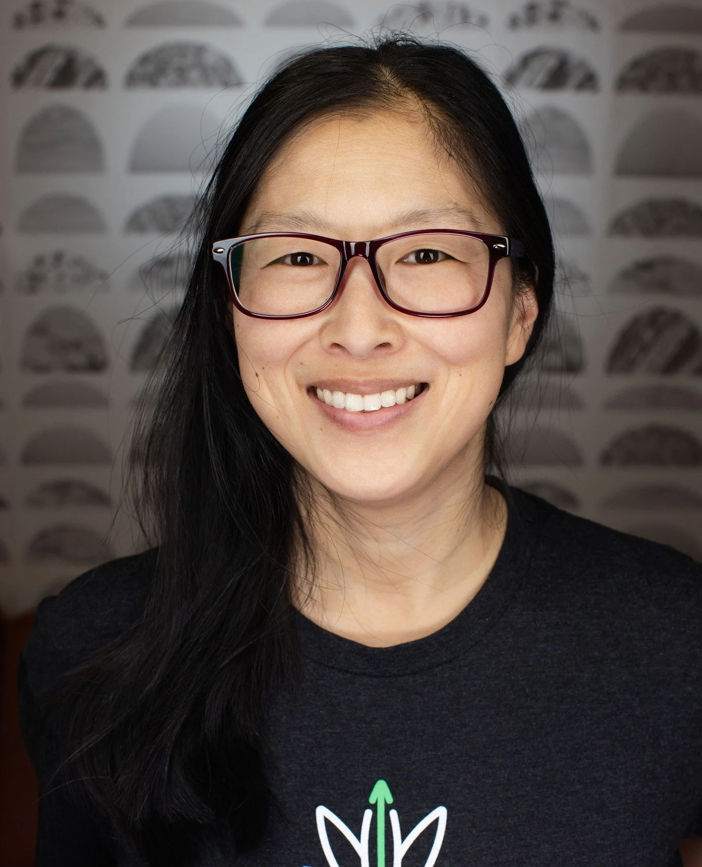 Your headshot travels where you can&rsquo;t &mdash; into inboxes, searches, proposals, and first impressions. A warm, confident image says &ldquo;You can trust me&rdquo; before you type a word. It&rsquo;s tiny, but mighty.⁠
 Swing by Headshots &amp; 